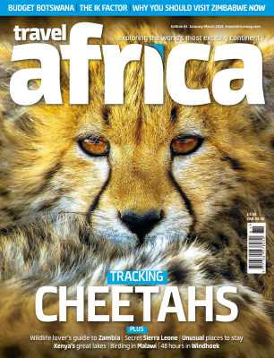 Travel Africa.pdf